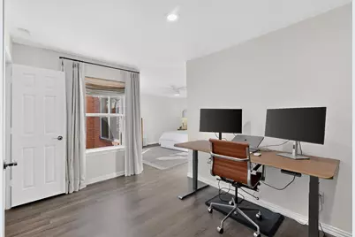 17335 Remington Park Place, Dallas, TX 75252 - Photo 15