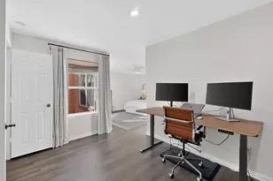 17335 Remington Park Pl, Dallas, TX 75252 - Photo 15