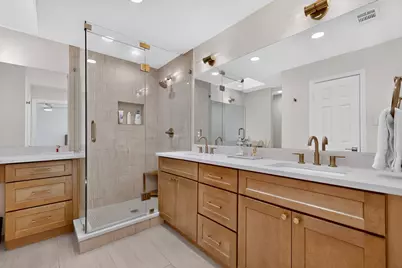 17335 Remington Park Place, Dallas, TX 75252 - Photo 19