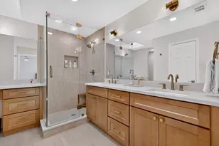 17335 Remington Park Pl, Dallas, TX 75252 - Photo 19