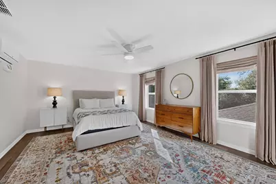17335 Remington Park Place, Dallas, TX 75252 - Photo 23