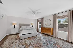 17335 Remington Park Pl, Dallas, TX 75252 - Photo 23