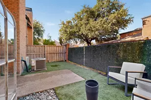 17335 Remington Park Pl, Dallas, TX 75252 - Photo 29