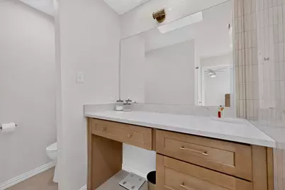 17335 Remington Park Place, Dallas, TX 75252 - Photo 21