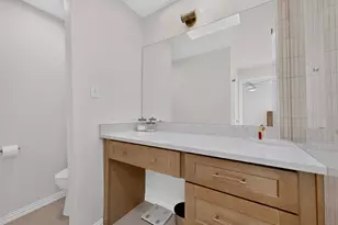 17335 Remington Park Pl, Dallas, TX 75252 - Photo 21
