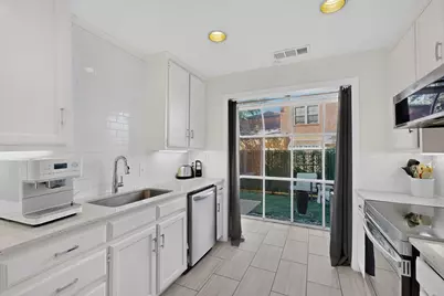 17335 Remington Park Place, Dallas, TX 75252 - Photo 13