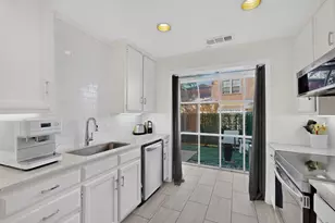 17335 Remington Park Pl, Dallas, TX 75252 - Photo 13