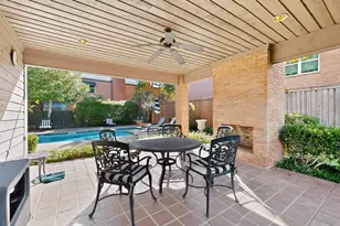 17335 Remington Park Pl, Dallas, TX 75252 - Photo 37