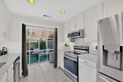 17335 Remington Park Place, Dallas, TX 75252 - Photo 11