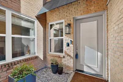 17335 Remington Park Place, Dallas, TX 75252 - Photo 3