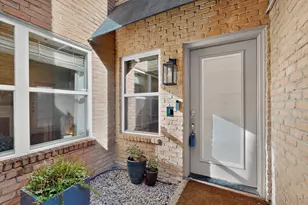 17335 Remington Park Pl, Dallas, TX 75252 - Photo 3