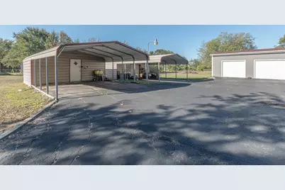 138 S Campbell Street, Alba, TX 75410 - Photo 5