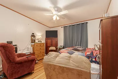 138 S Campbell Street, Alba, TX 75410 - Photo 19