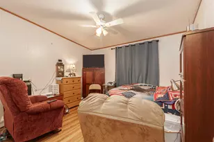 138 S Campbell St, Alba, TX 75410 - Photo 19