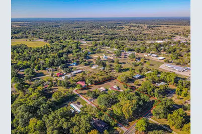 138 S Campbell Street, Alba, TX 75410 - Photo 27
