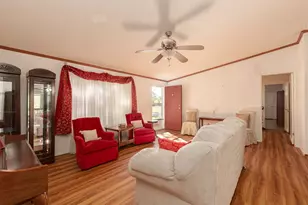 138 S Campbell St, Alba, TX 75410 - Photo 11