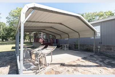 138 S Campbell Street, Alba, TX 75410 - Photo 23