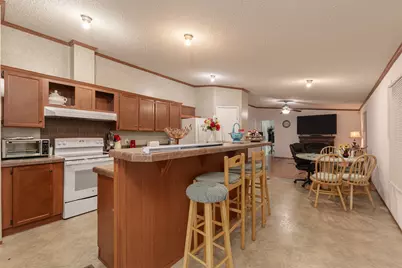 138 S Campbell Street, Alba, TX 75410 - Photo 7
