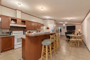 138 S Campbell St, Alba, TX 75410 - Photo 7