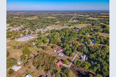 138 S Campbell Street, Alba, TX 75410 - Photo 25