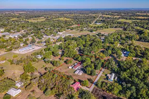 138 S Campbell St, Alba, TX 75410 - Photo 25