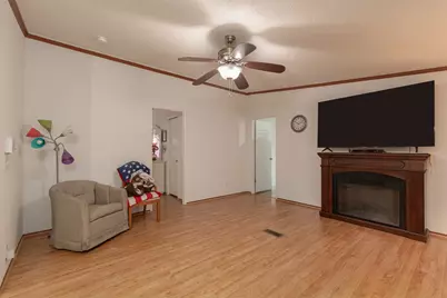 138 S Campbell Street, Alba, TX 75410 - Photo 13
