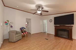 138 S Campbell St, Alba, TX 75410 - Photo 13