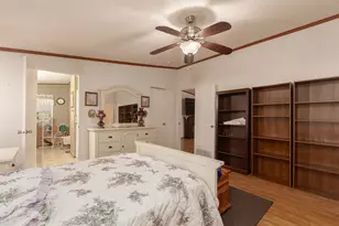 138 S Campbell St, Alba, TX 75410 - Photo 15