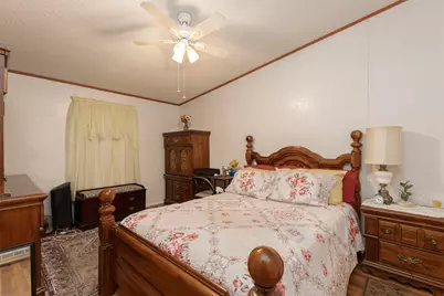 138 S Campbell Street, Alba, TX 75410 - Photo 17