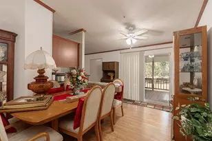 138 S Campbell St, Alba, TX 75410 - Photo 9