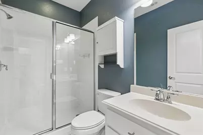 6920 Royal View Drive, McKinney, TX 75070 - Photo 23