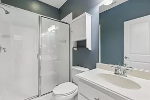 6920 Royal View Dr, McKinney, TX 75070 - Photo 23