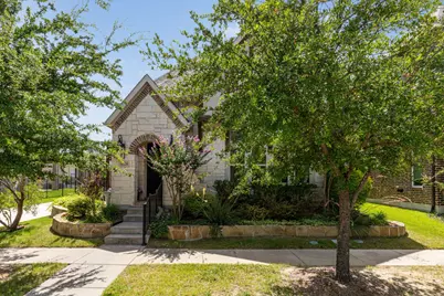 6920 Royal View Drive, McKinney, TX 75070 - Photo 35