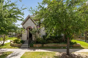 6920 Royal View Dr, McKinney, TX 75070 - Photo 35