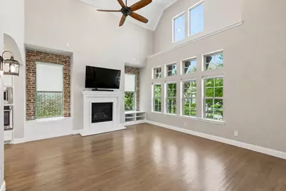 6920 Royal View Drive, McKinney, TX 75070 - Photo 3