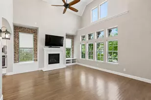6920 Royal View Dr, McKinney, TX 75070 - Photo 3