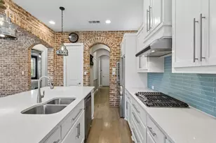 6920 Royal View Dr, McKinney, TX 75070 - Photo 9