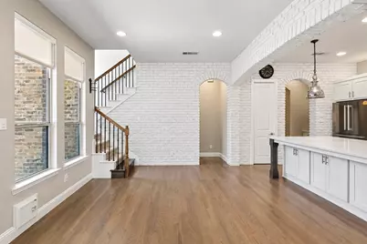 6920 Royal View Drive, McKinney, TX 75070 - Photo 15