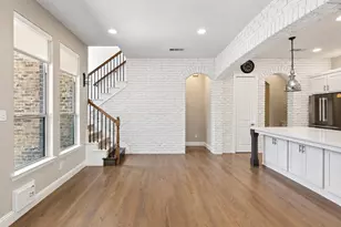 6920 Royal View Dr, McKinney, TX 75070 - Photo 15