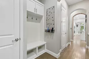 6920 Royal View Dr, McKinney, TX 75070 - Photo 27