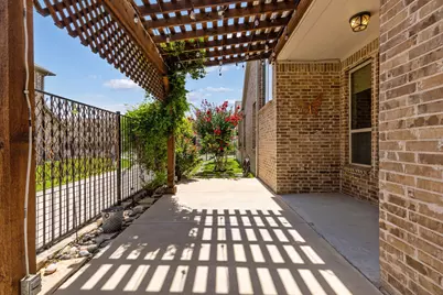 6920 Royal View Drive, McKinney, TX 75070 - Photo 31