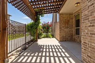 6920 Royal View Dr, McKinney, TX 75070 - Photo 31