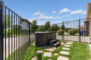 6920 Royal View Dr, McKinney, TX 75070 - Photo 33