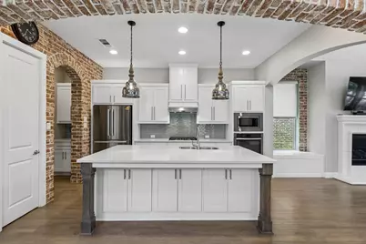 6920 Royal View Drive, McKinney, TX 75070 - Photo 7