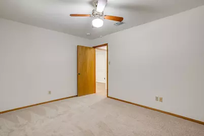 504 Regina Court, Euless, TX 76039 - Photo 27