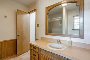 504 Regina Ct, Euless, TX 76039 - Photo 29