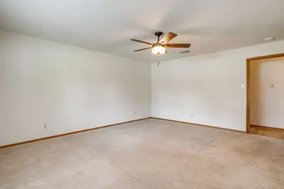 504 Regina Court, Euless, TX 76039 - Photo 23