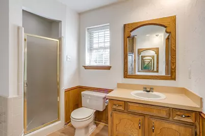 504 Regina Court, Euless, TX 76039 - Photo 25