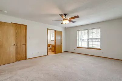504 Regina Court, Euless, TX 76039 - Photo 21