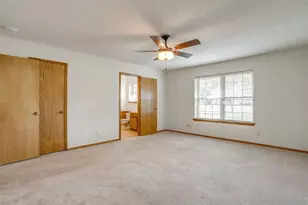 504 Regina Ct, Euless, TX 76039 - Photo 21